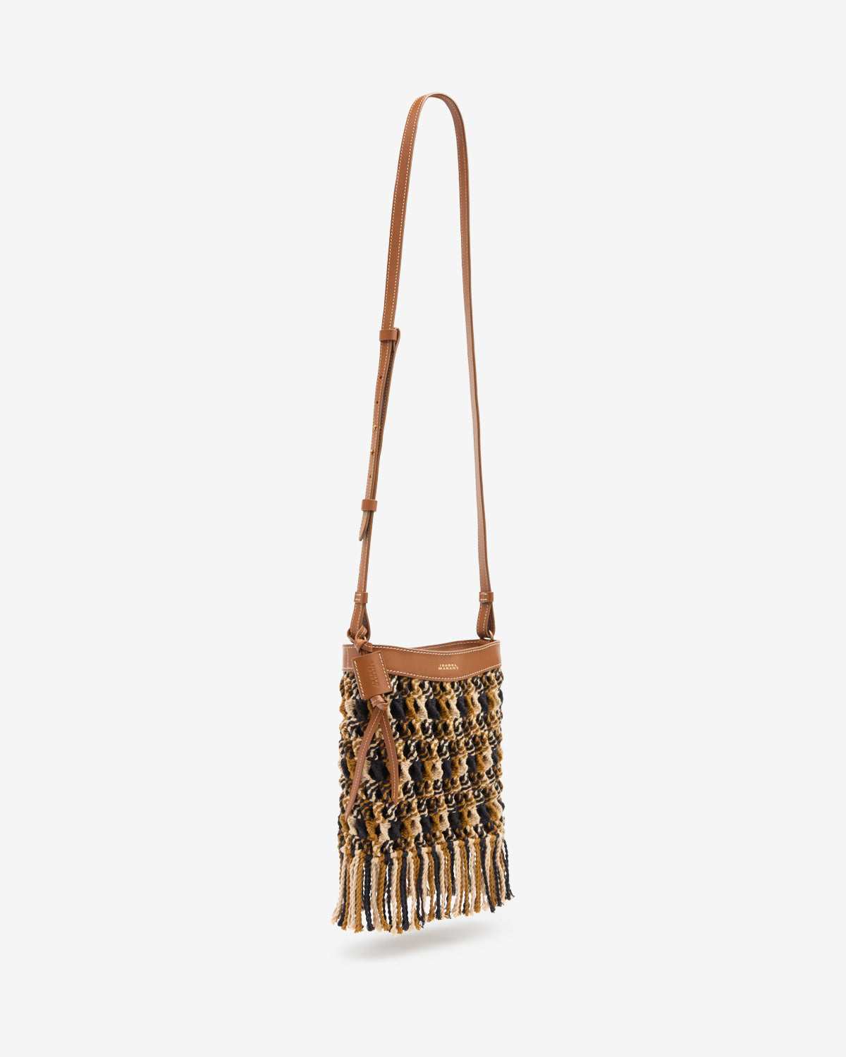 SAC NOLI