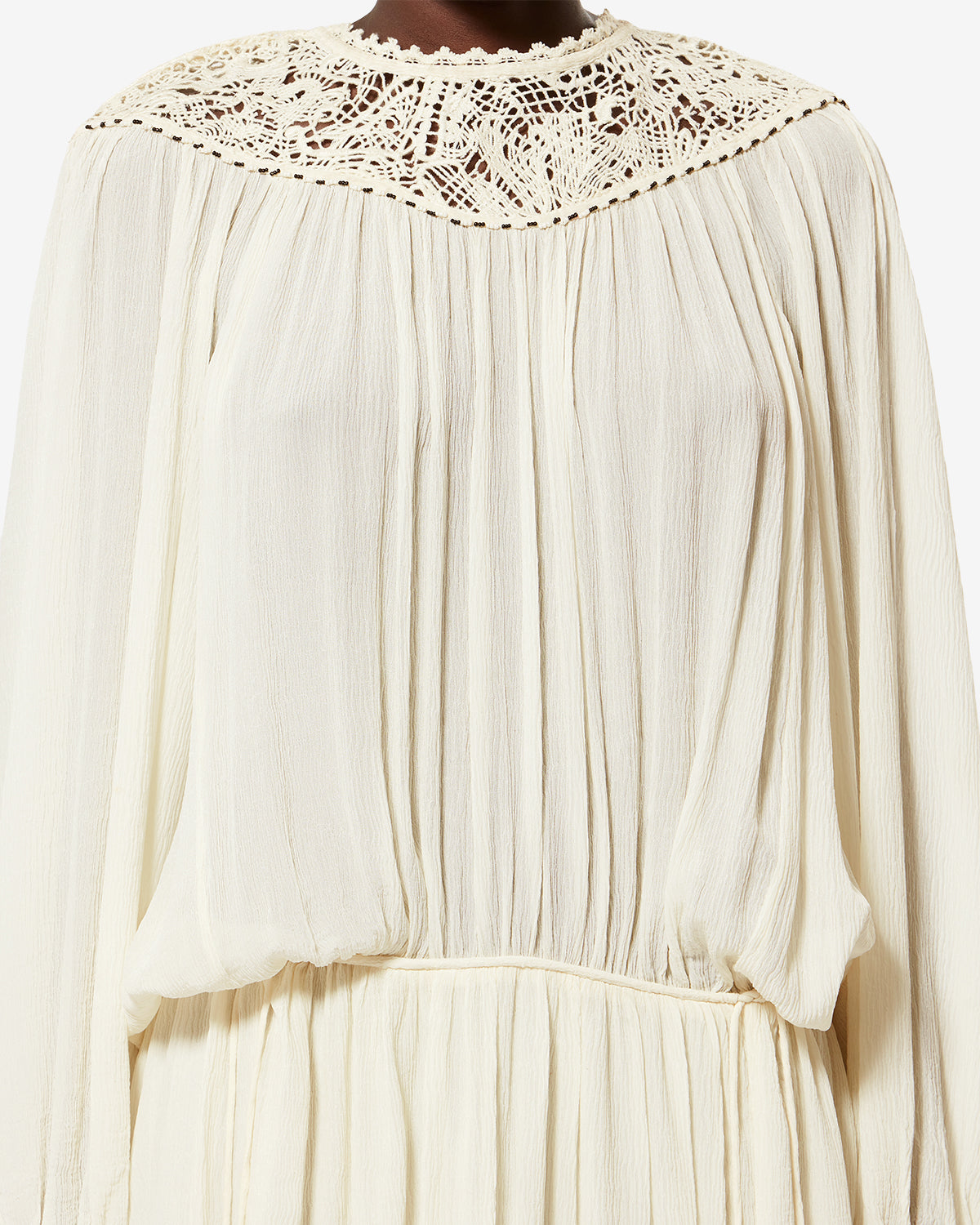 ROBE NYDIA