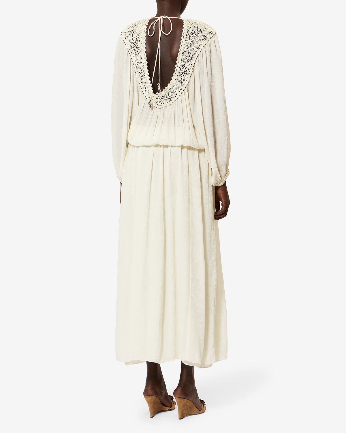 ROBE NYDIA