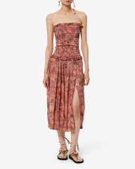 ROBE CLEANE