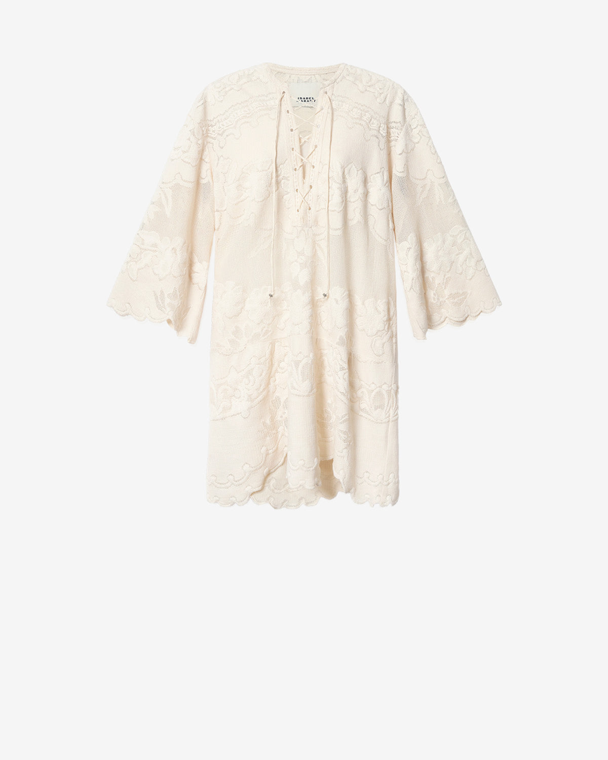 ROBE SOLARA