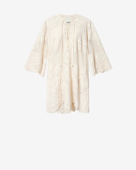 ROBE SOLARA