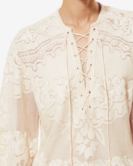 ROBE SOLARA