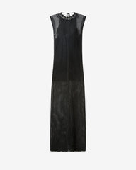 ROBE METAYA