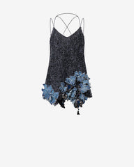 ROBE OLISKA