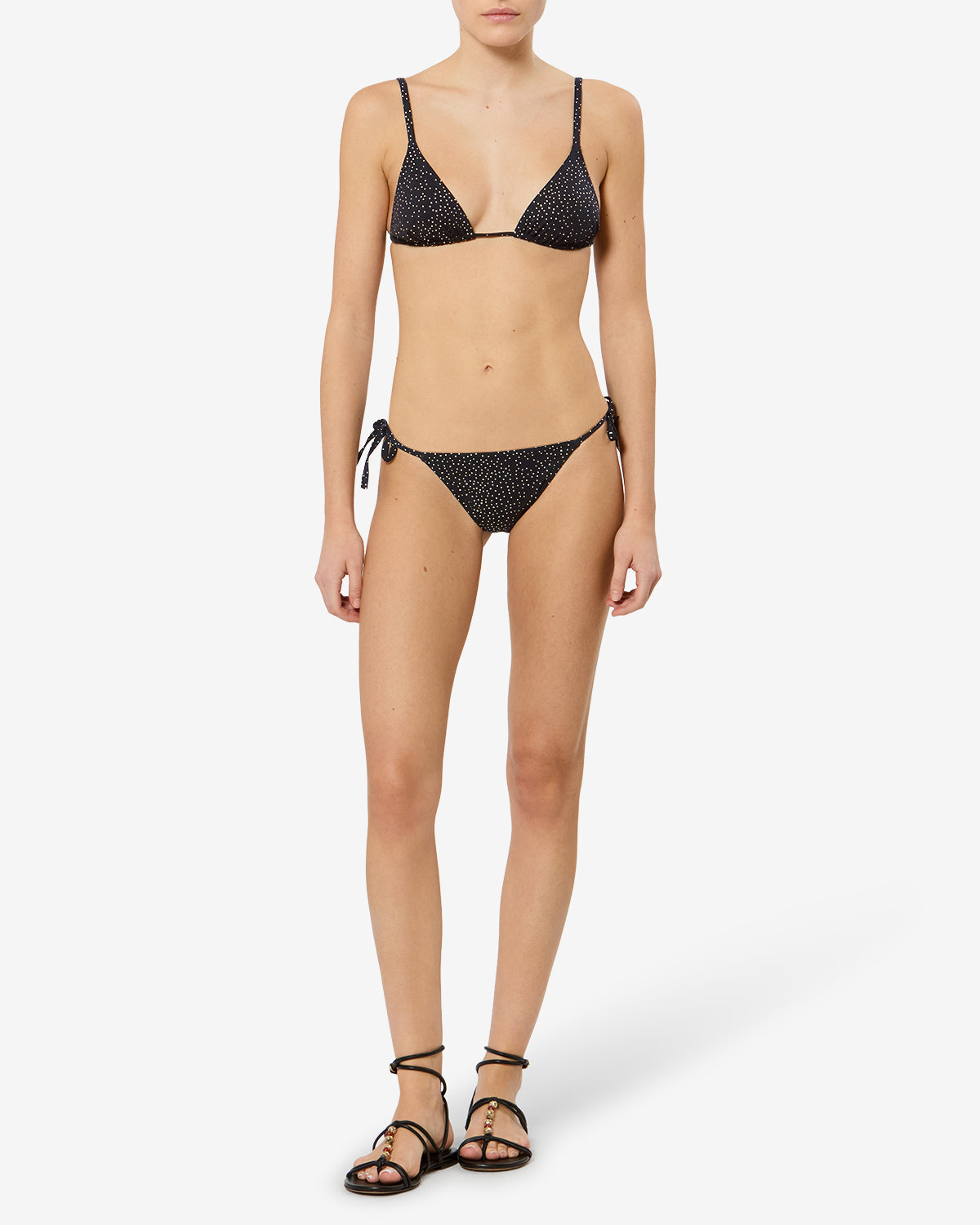 CULOTTE FLAVIANA