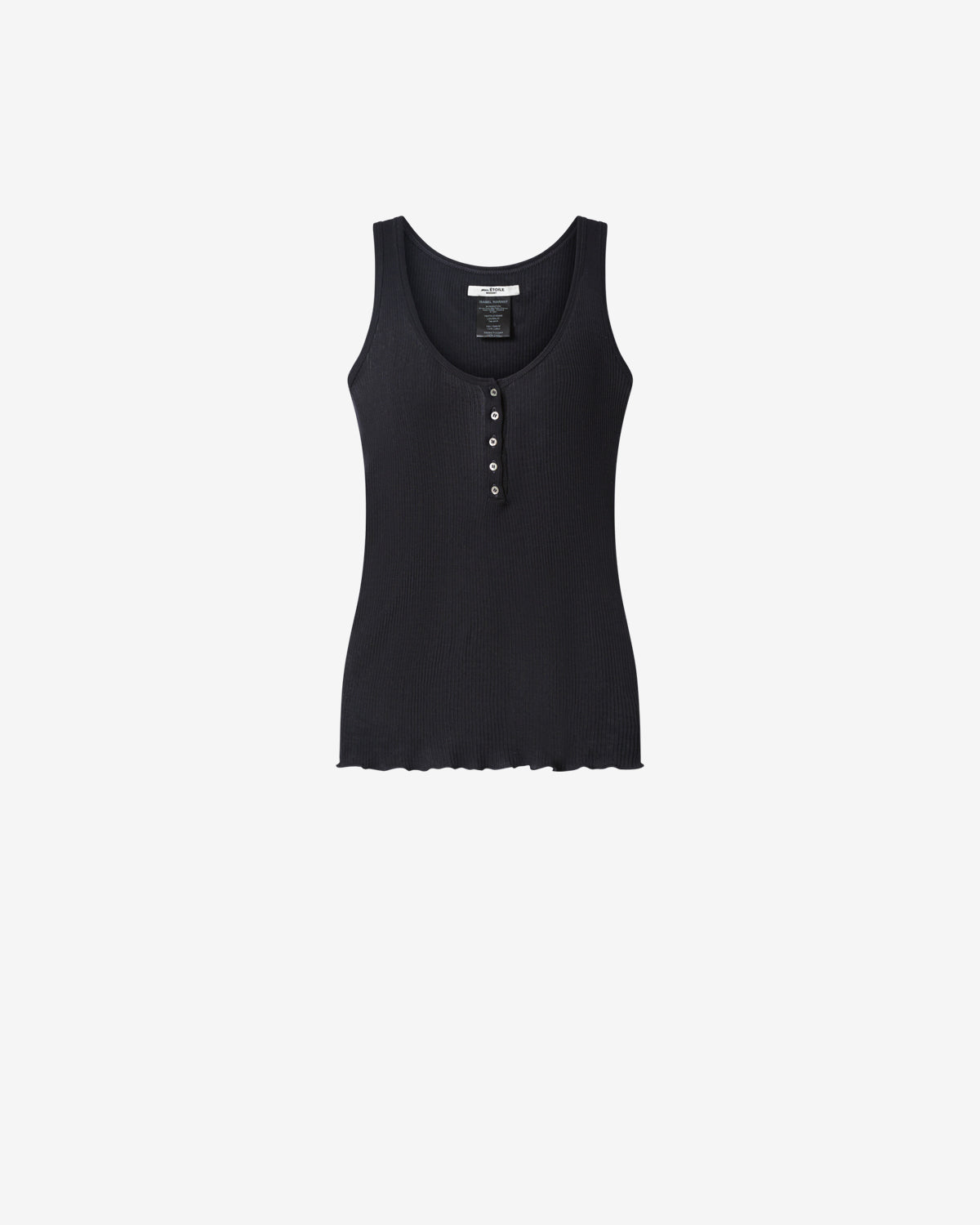 TEE SHIRT HELMA