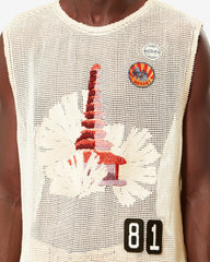 TEE SHIRT NEAL