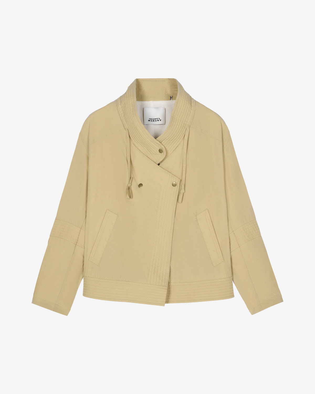 VESTE THERESA