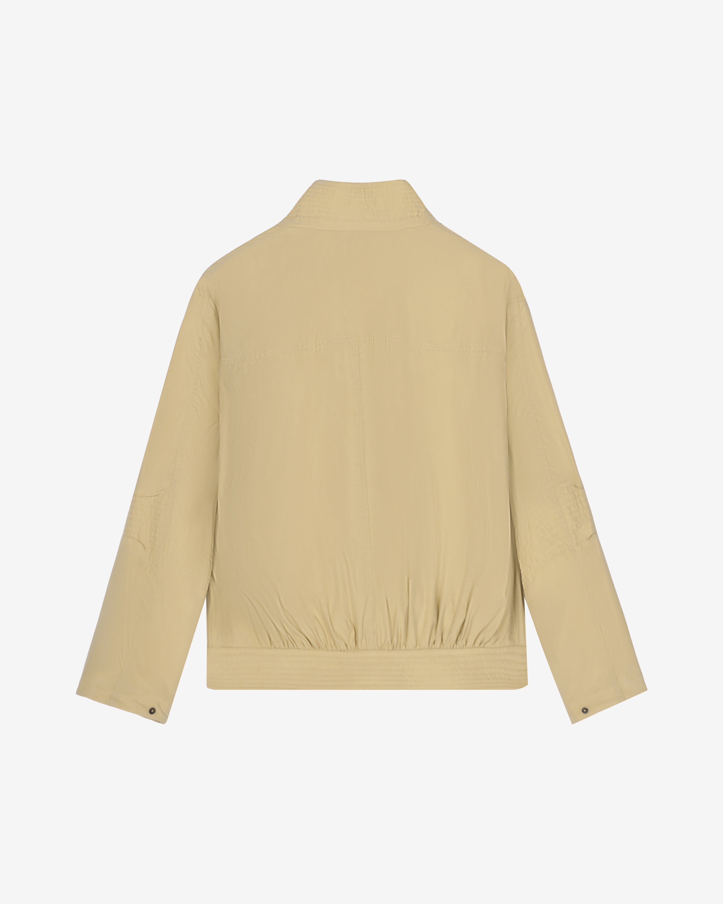 VESTE THERESA