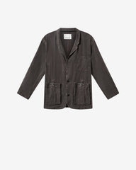 VESTE STAN