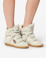 BASKETS BEKETT