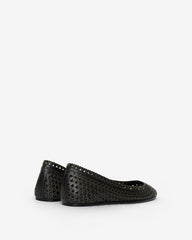BALLERINES BELNI