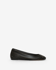BALLERINES BELNI