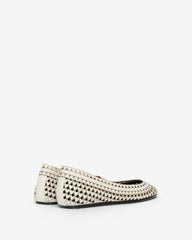 BALLERINES BELNI