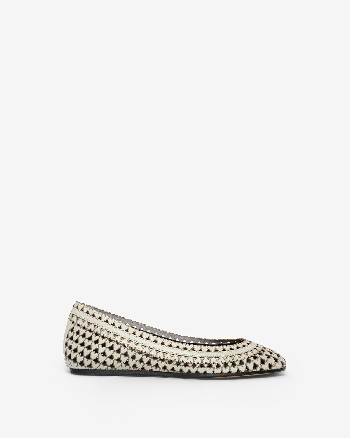BALLERINES BELNI