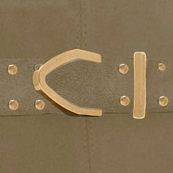 BOOTS ZALYA