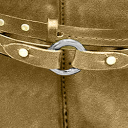 BOOTS MEYLI