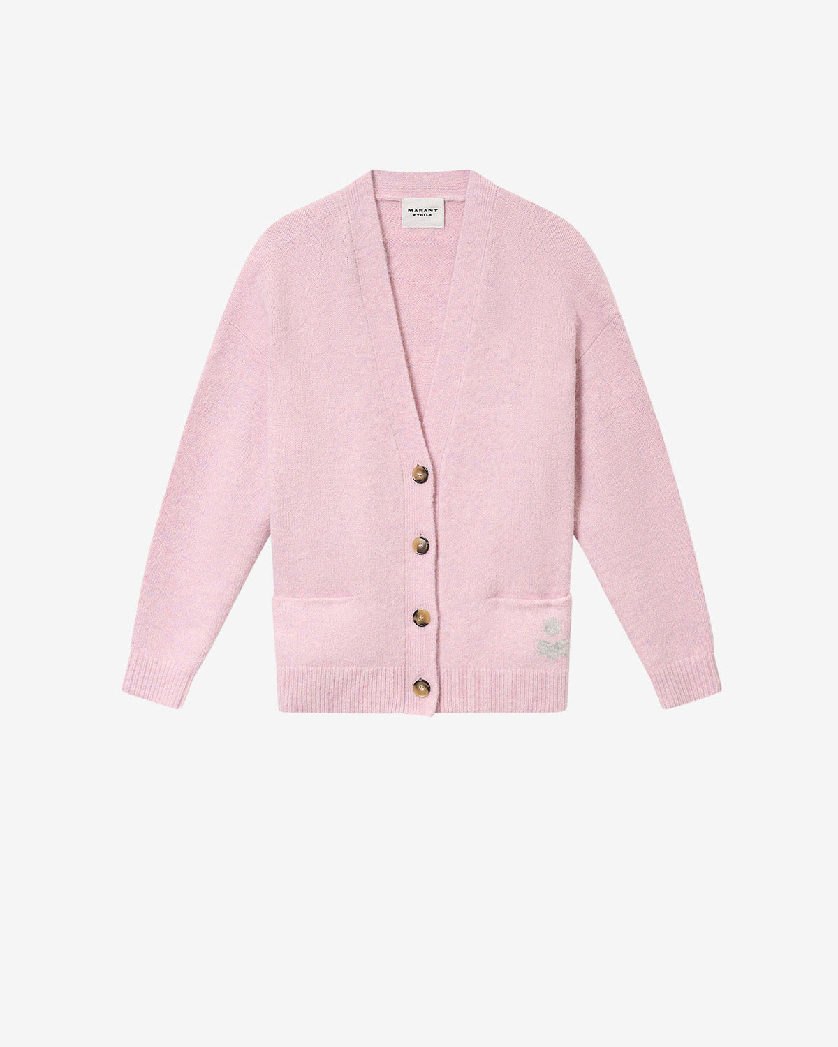 CARDIGAN EBORAH