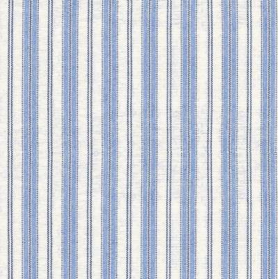 CHEMISE NATH
