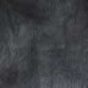 CHEMISE NOEE FAÇON CUIR