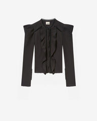 CHEMISE CALINA