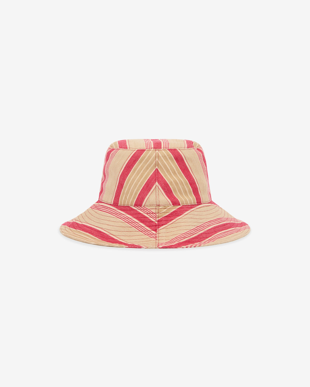 CHAPEAU SHAELYN