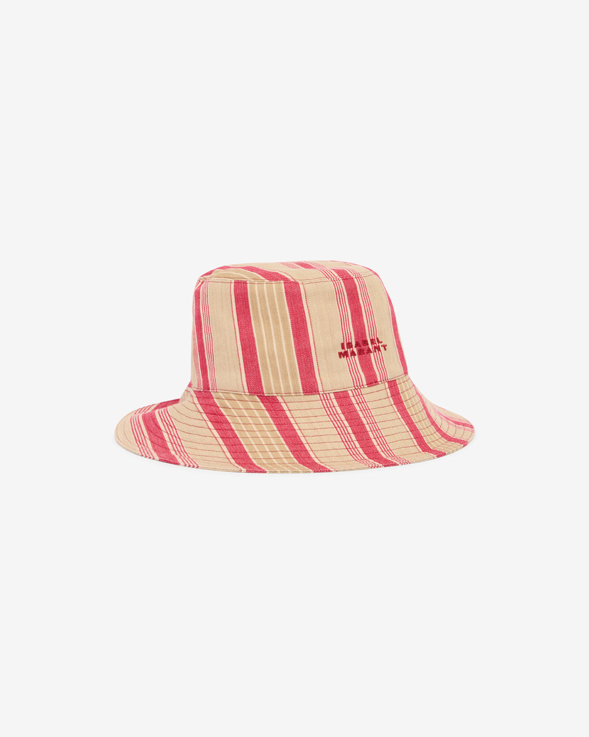 CHAPEAU SHAELYN