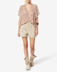BLOUSE NESLYA