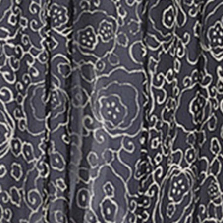 BLOUSE NESLYA