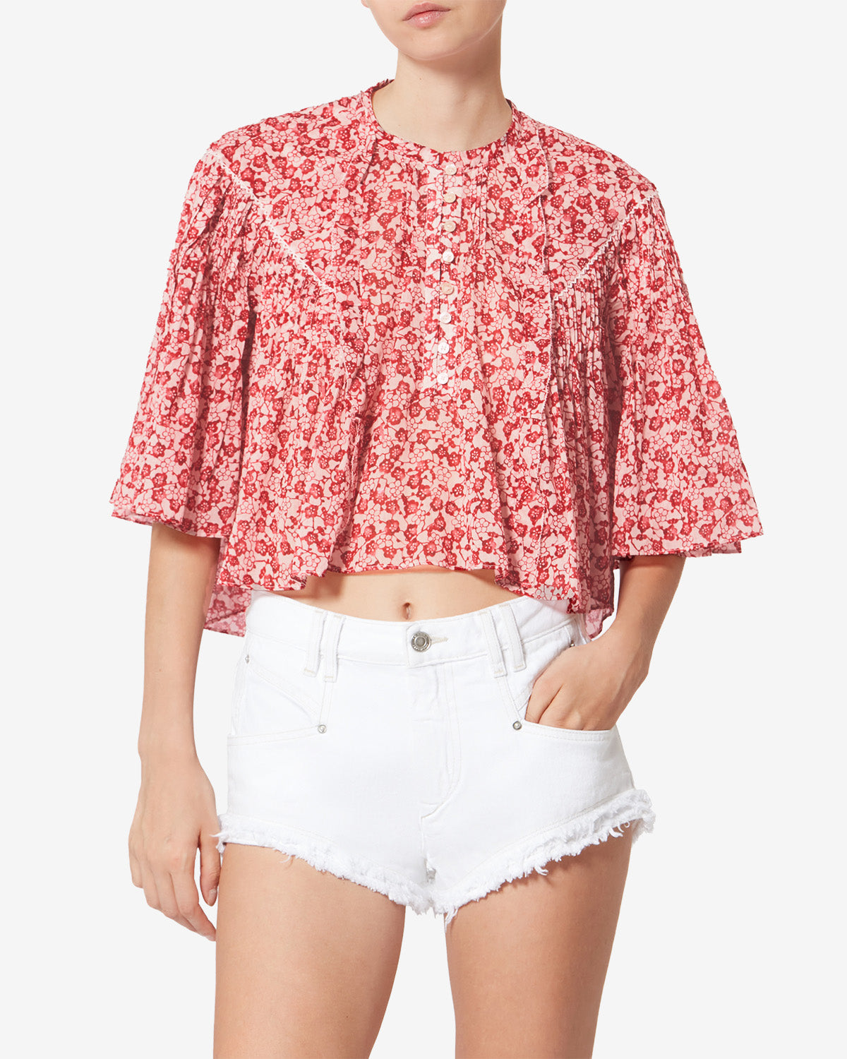 TOP VEELIA