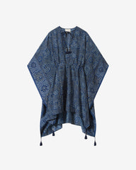 Kaftan LORELIZ