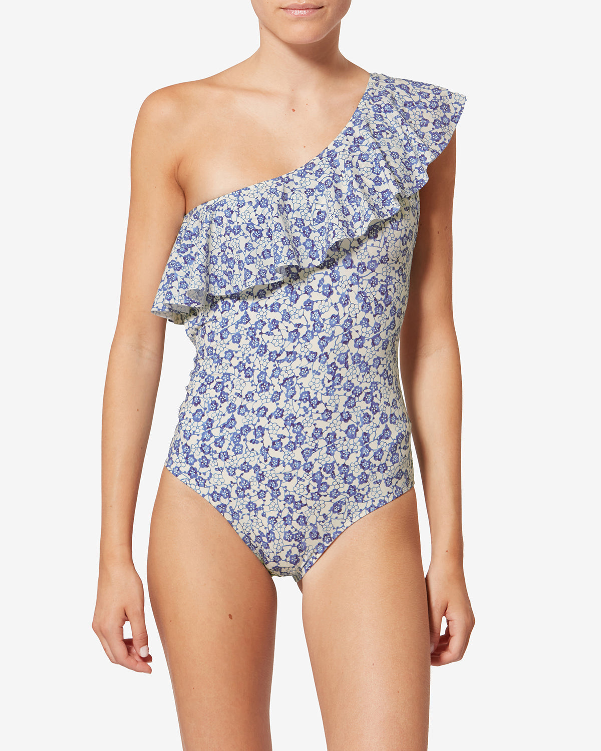 MAILLOT DE BAIN SICILYA