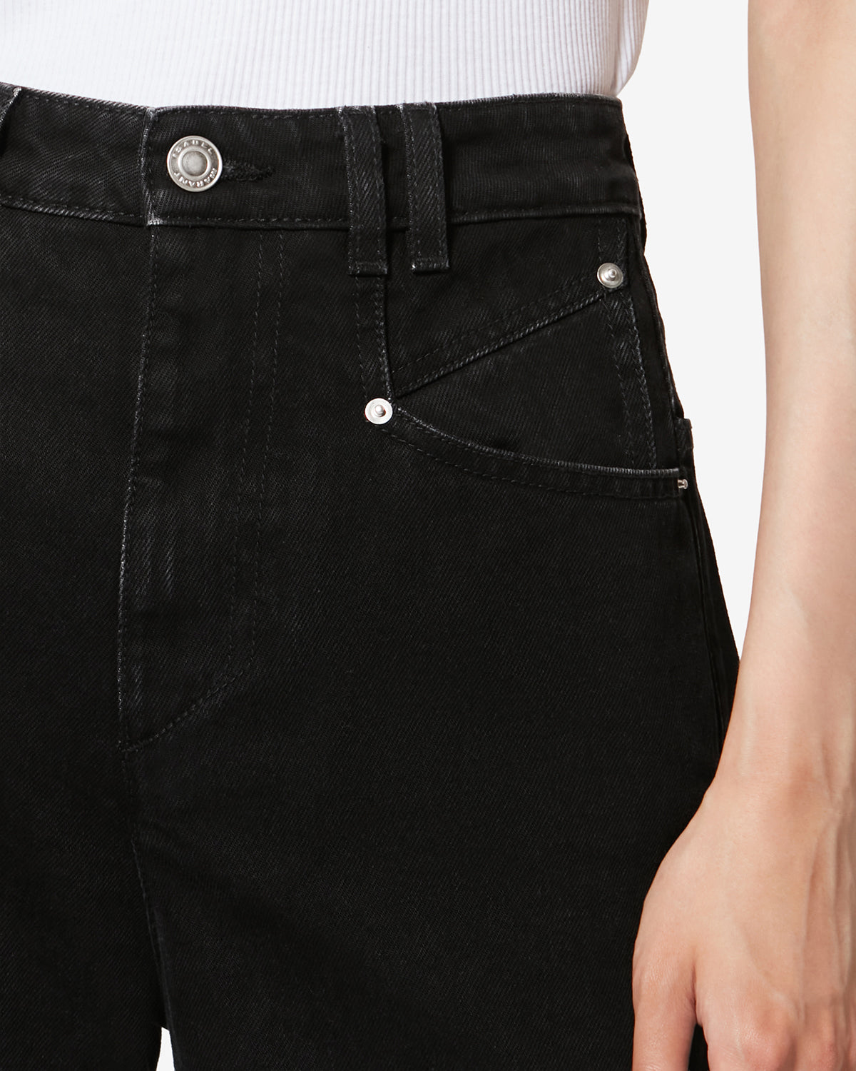 PANTALON LEMONY