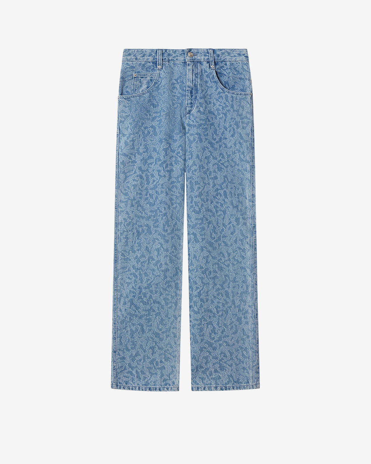 PANTALON BRINSA