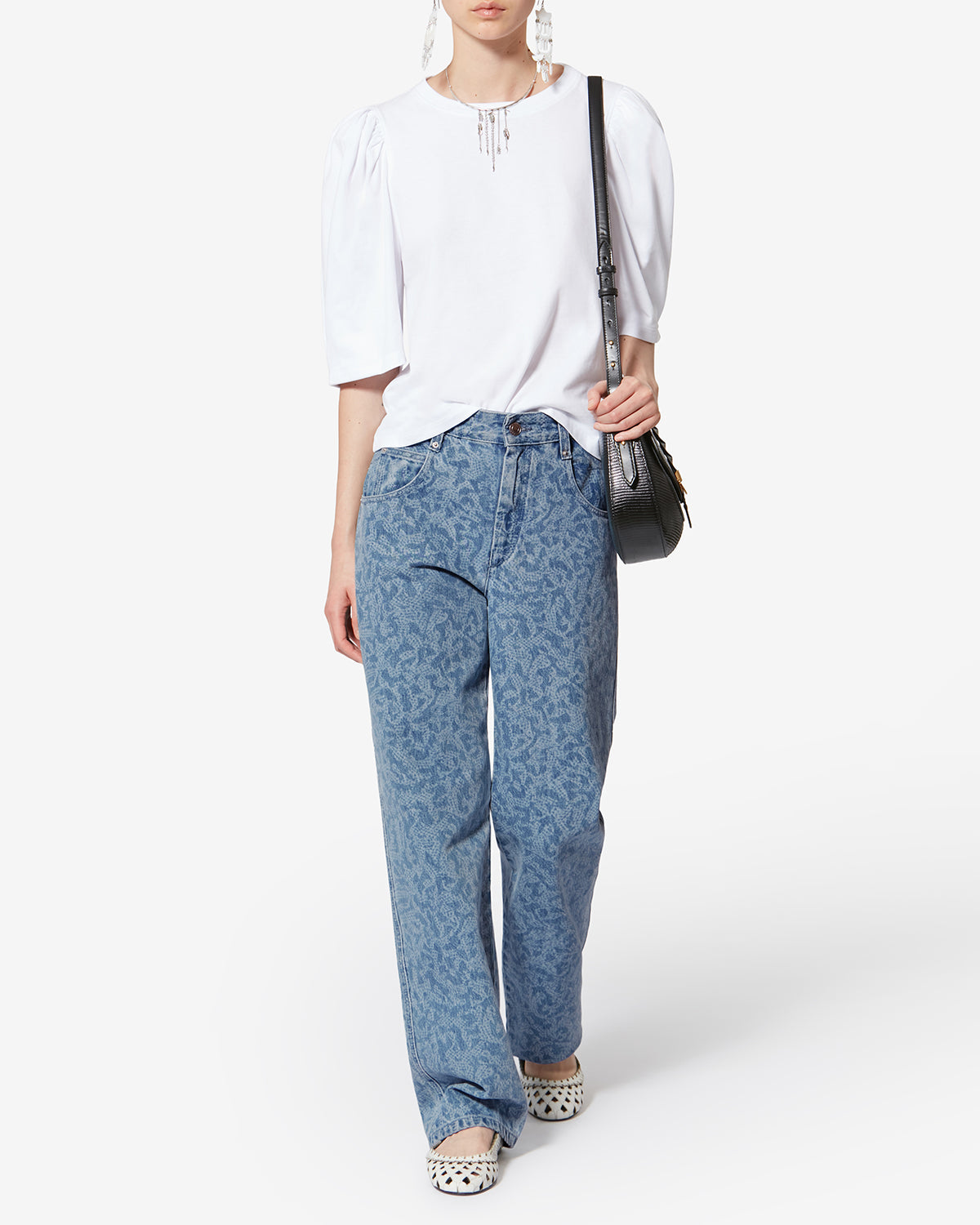 PANTALON BRINSA