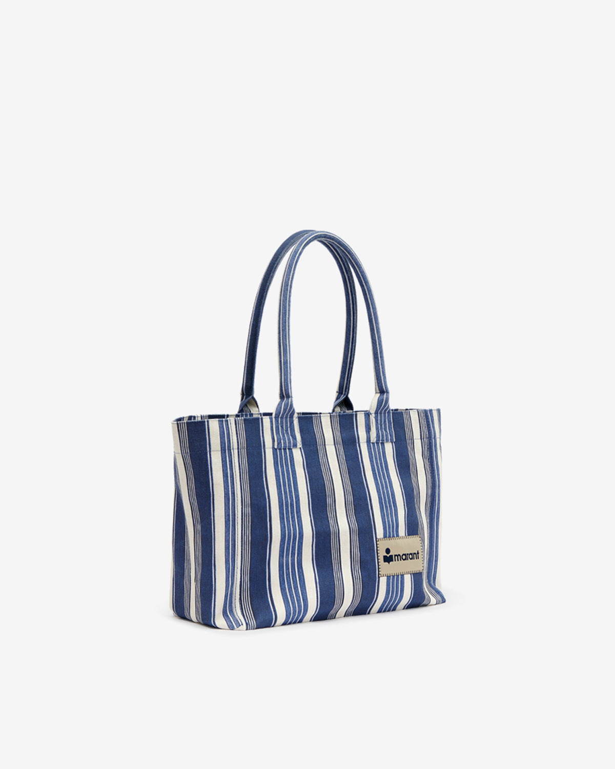 SAC YENKY ZIPPED