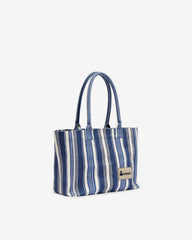 SAC YENKY ZIPPED