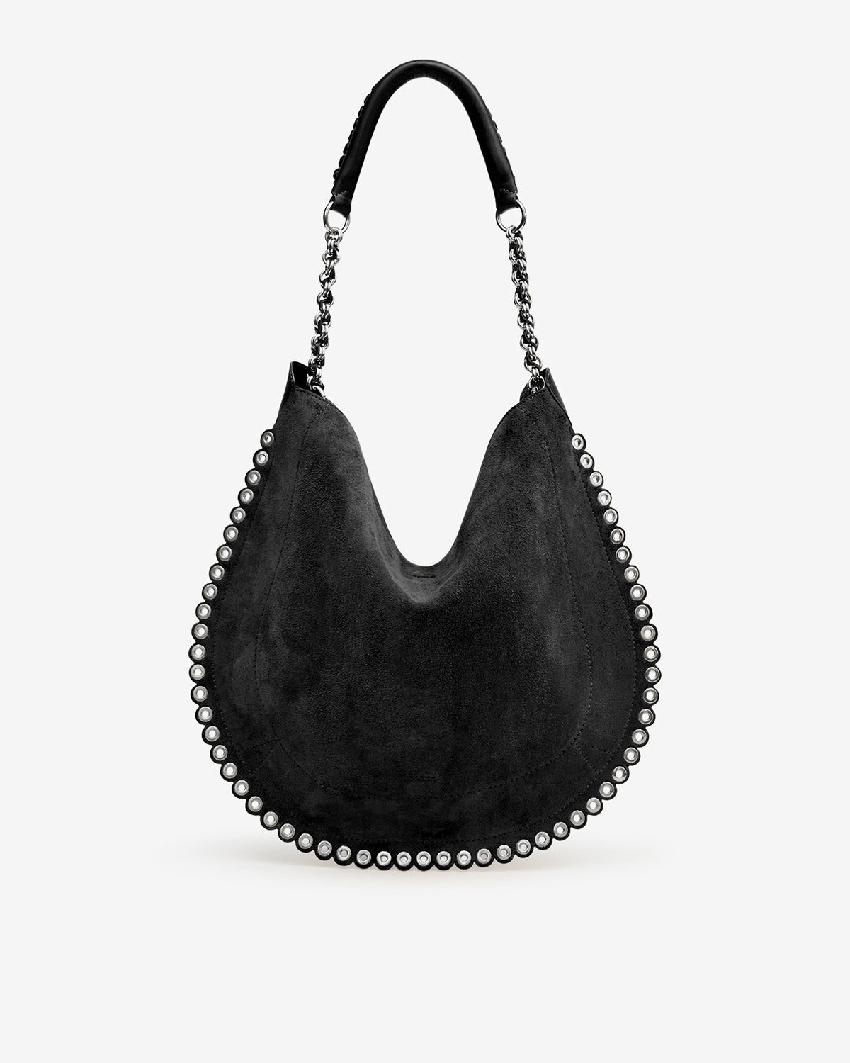 SAC OSKAN HOBO SOFT