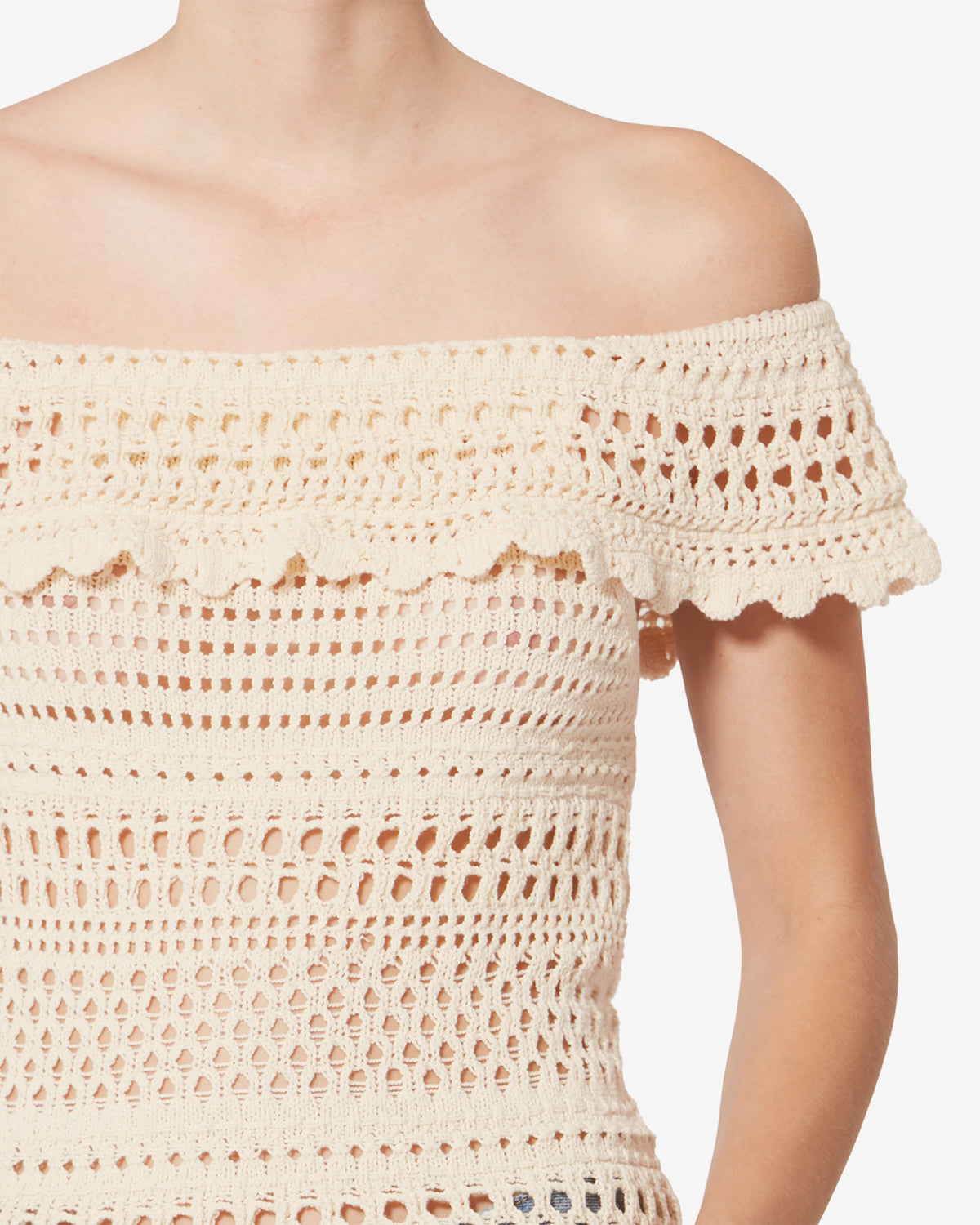 PULL ZAELLE