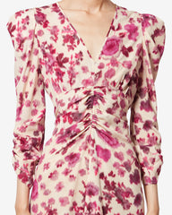 ROBE ALBINI