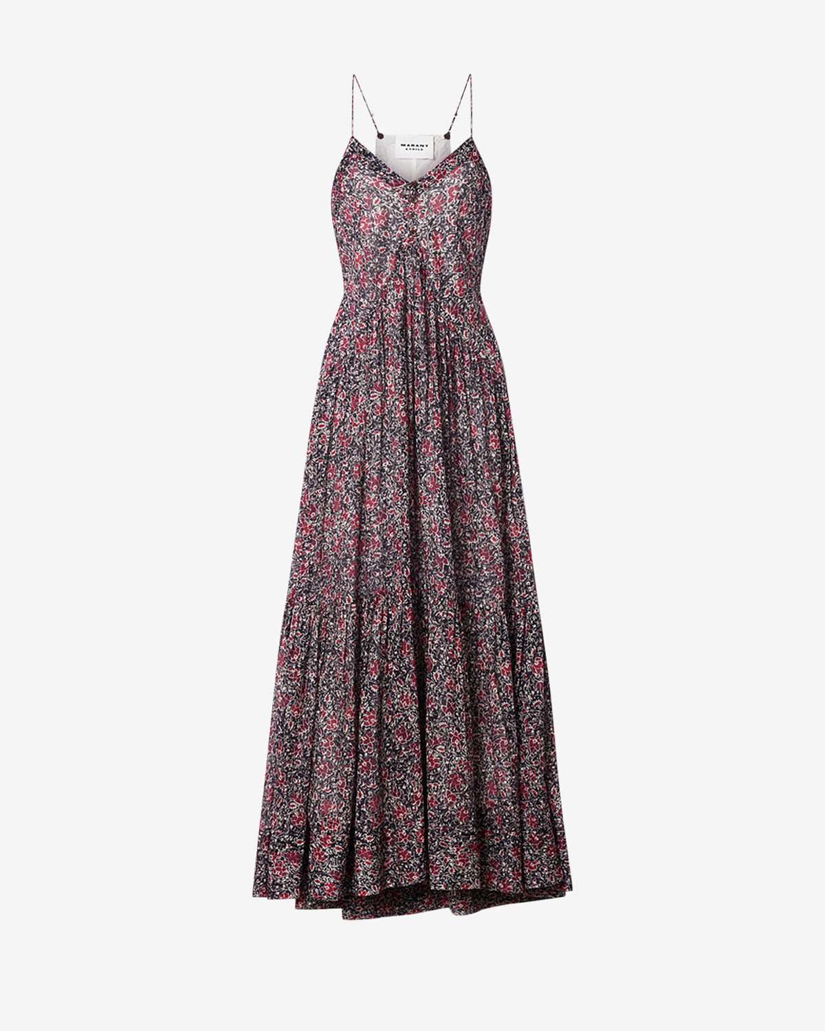 ROBE SABBA