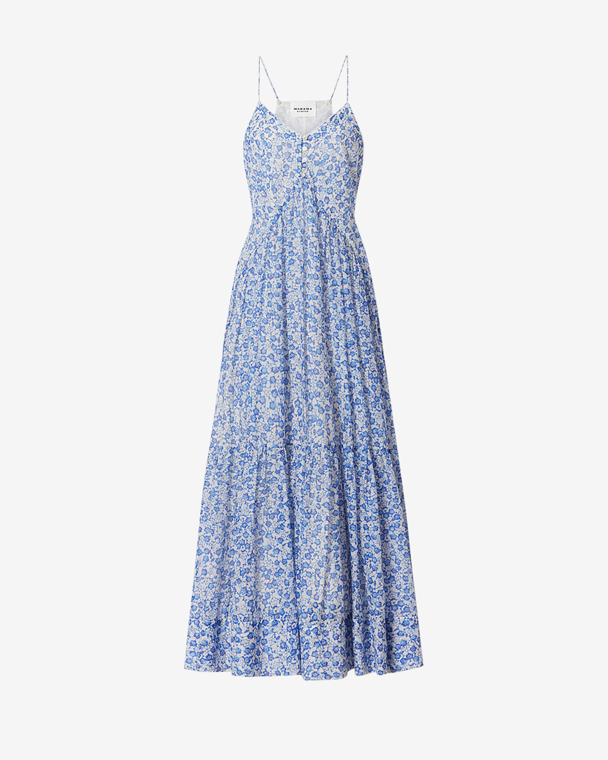 ROBE SABBA