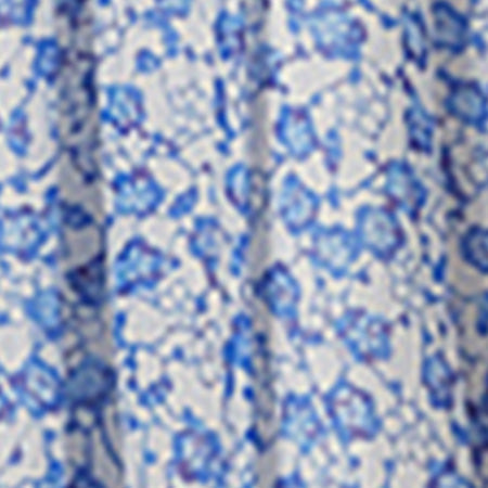 ROBE SABBA