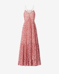 ROBE SABBA