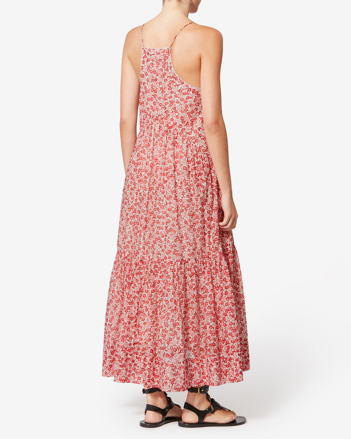 ROBE SABBA