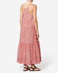 ROBE SABBA