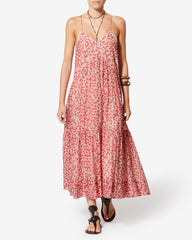 ROBE SABBA