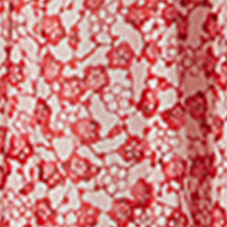 ROBE SABBA