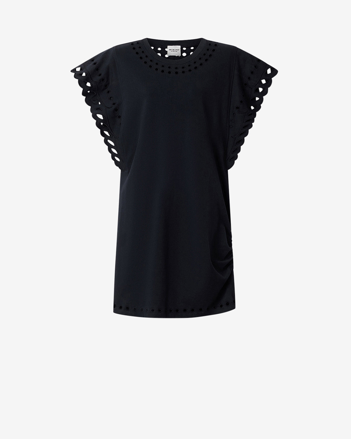 ROBE ORLANE